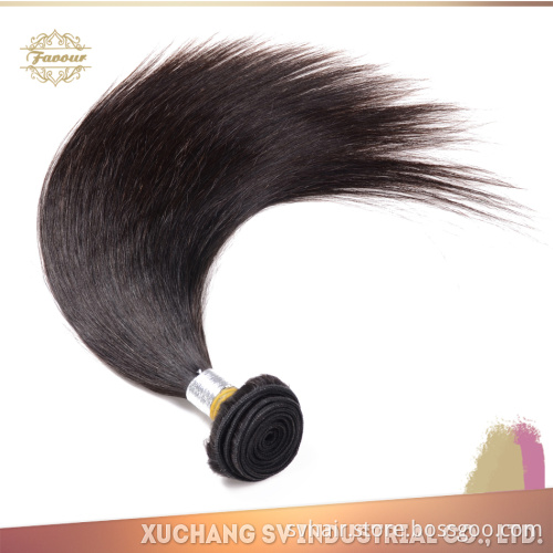 Wholesale Peruvian Remy Hair, Unprocessed Aliexpress UK Remy Hair Extension, 100% Human Hair Weaves Peruvian Hair